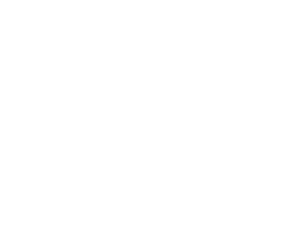 Logo_G&T_blanco_V3